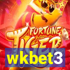 wkbet3