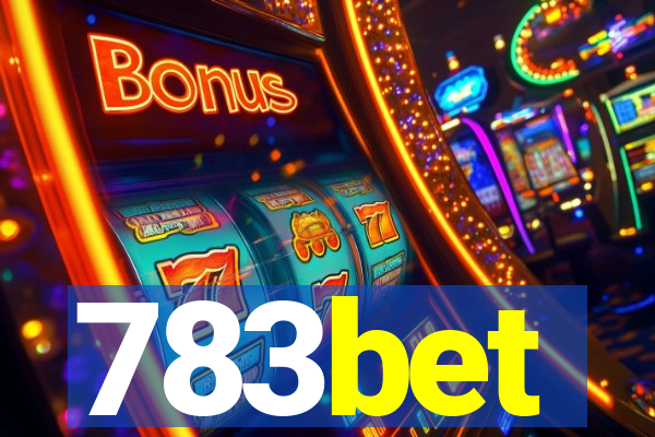 783bet