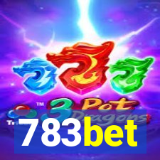 783bet