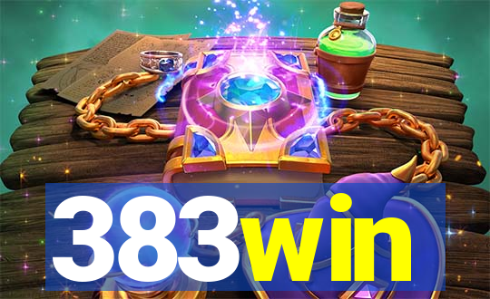 383win