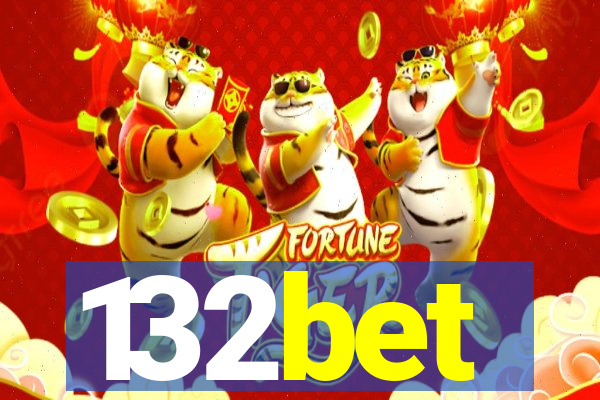 132bet