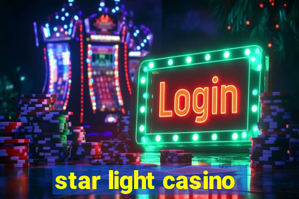 star light casino