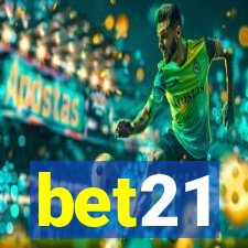 bet21