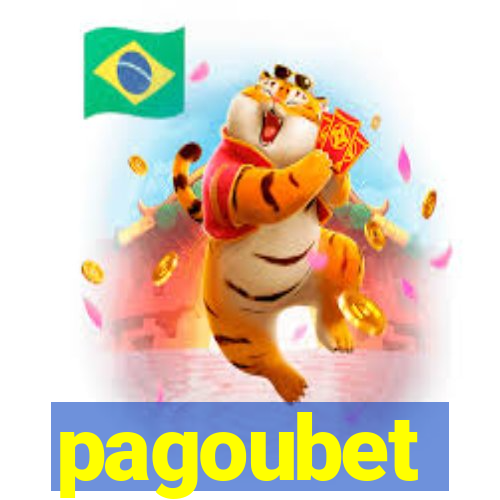 pagoubet