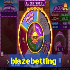 blazebetting