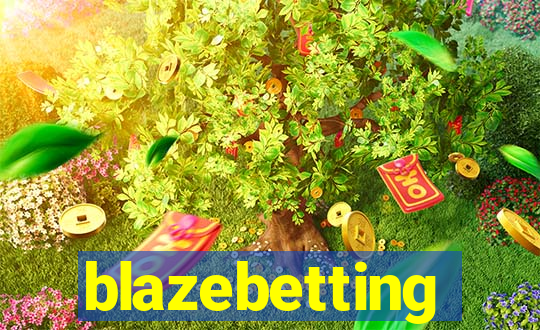 blazebetting