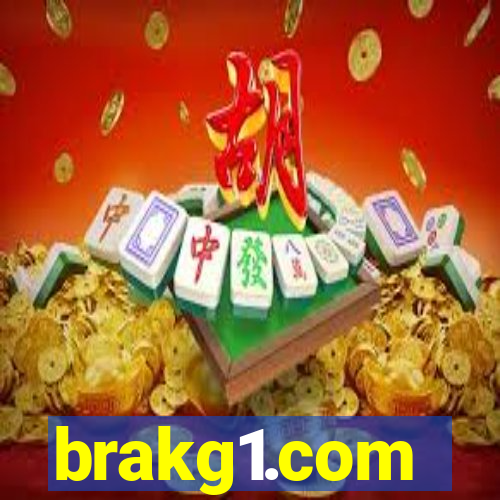 brakg1.com