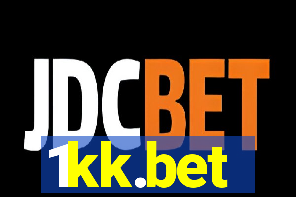 1kk.bet