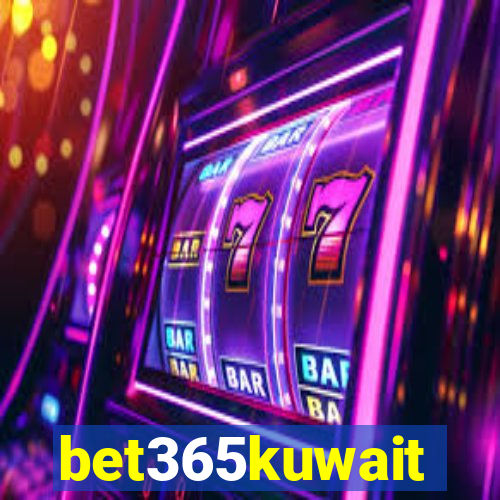 bet365kuwait