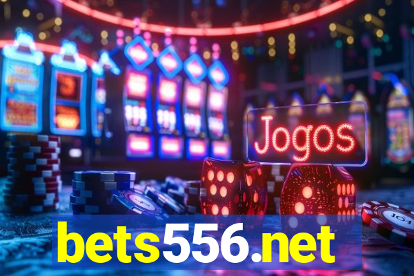 bets556.net