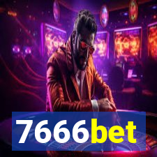 7666bet