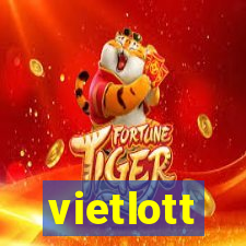 vietlott