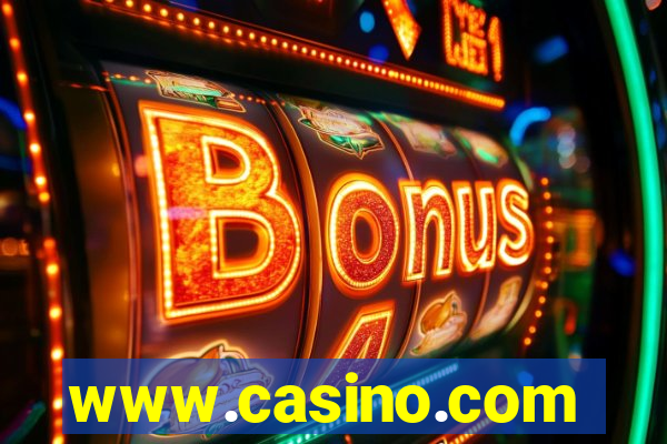 www.casino.com