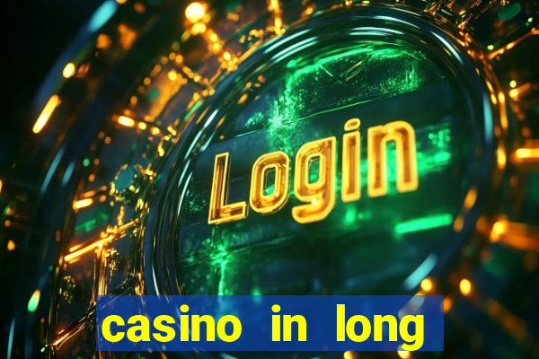 casino in long island ny