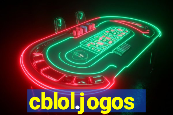 cblol.jogos