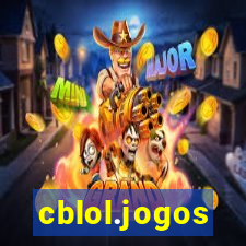 cblol.jogos