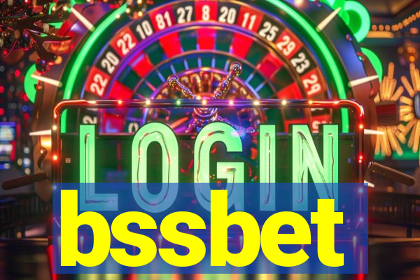 bssbet