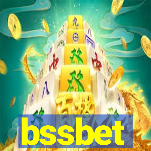 bssbet