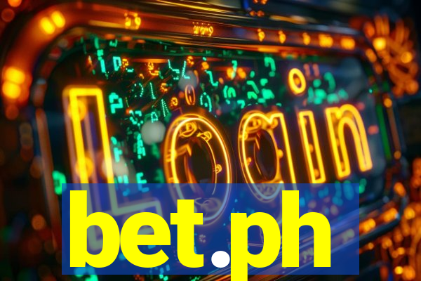 bet.ph