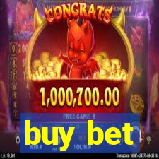 buy bet