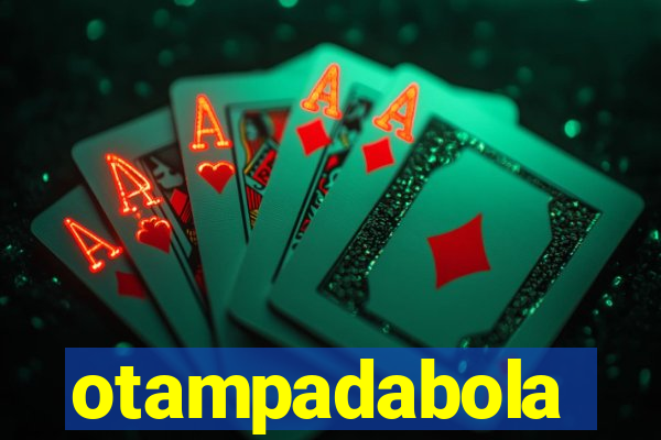 otampadabola