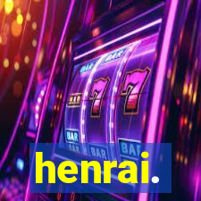 henrai.