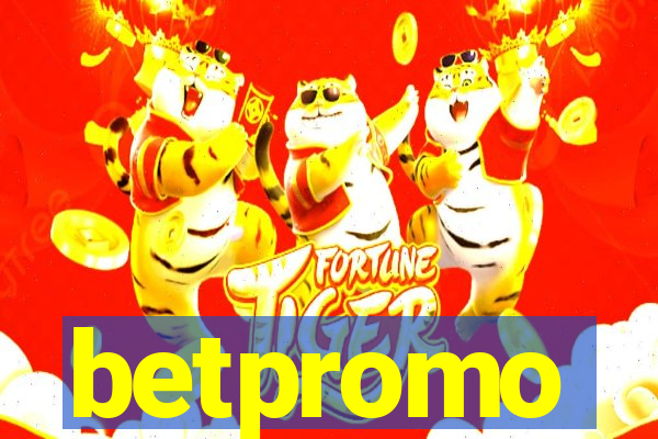 betpromo