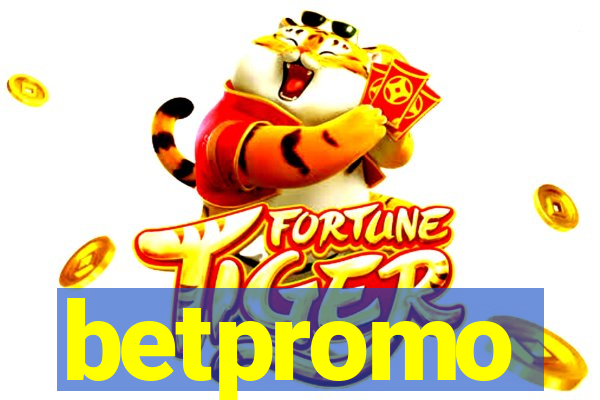 betpromo