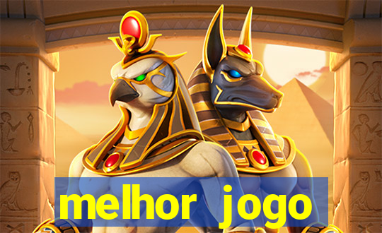 melhor jogo estrategia ios