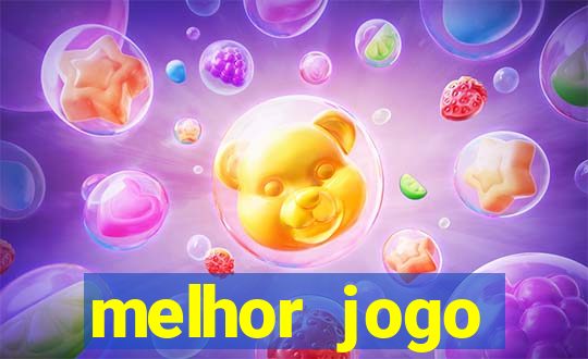 melhor jogo estrategia ios