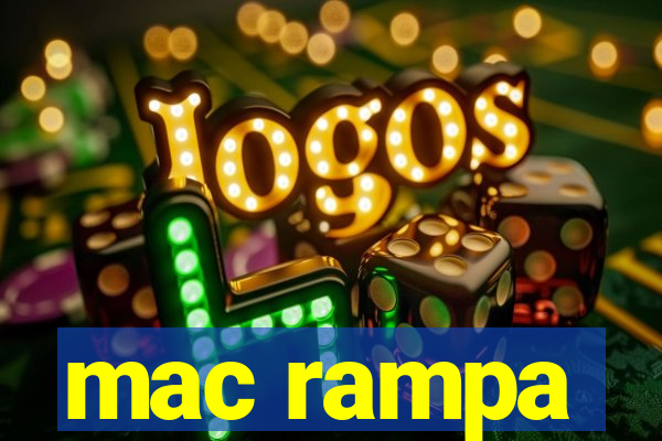 mac rampa