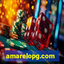 amarelopg.com