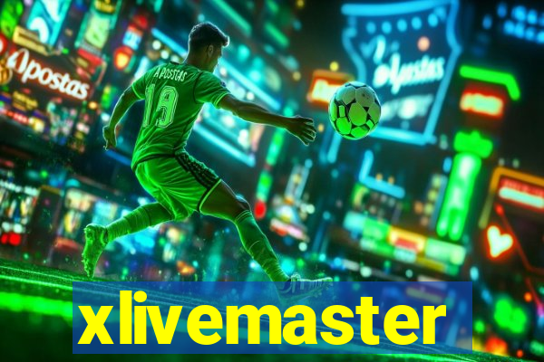 xlivemaster