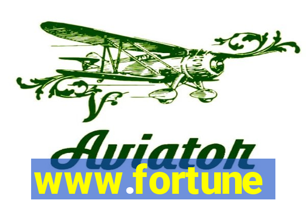 www.fortune