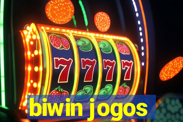 biwin jogos