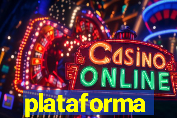 plataforma regulamentada de jogos