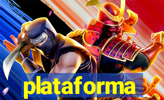 plataforma regulamentada de jogos