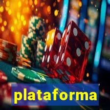 plataforma regulamentada de jogos