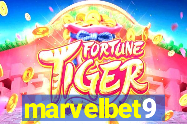 marvelbet9