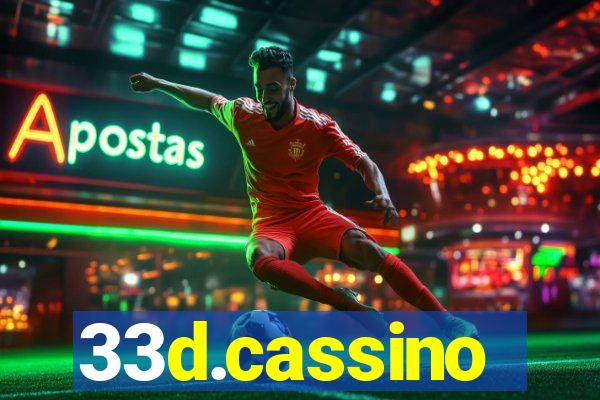 33d.cassino