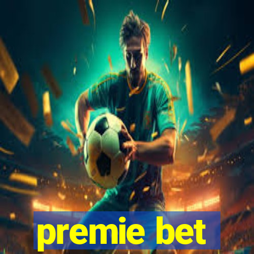 premie bet