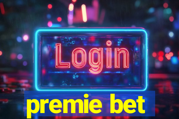 premie bet