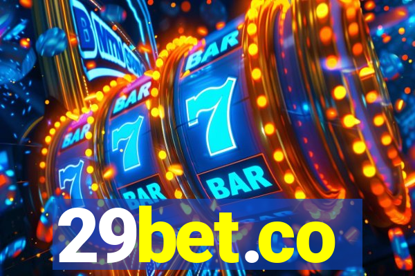 29bet.co