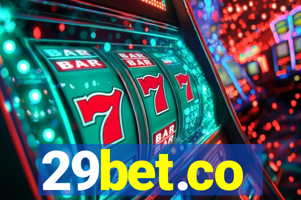 29bet.co