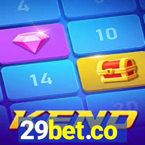 29bet.co