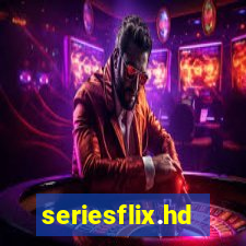 seriesflix.hd