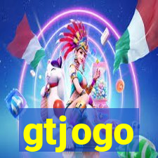 gtjogo