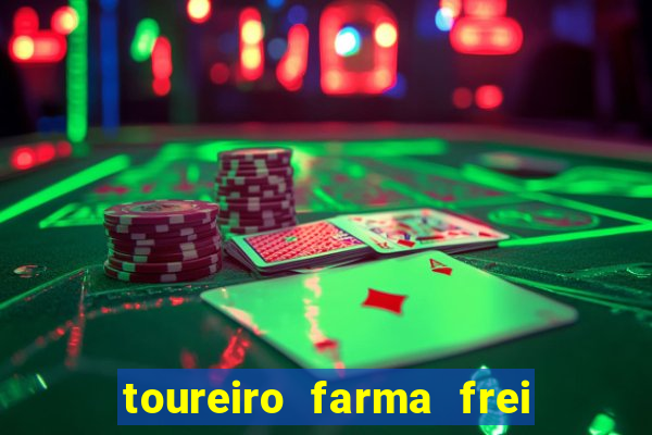 toureiro farma frei serafim teresina - pi toureiro farma frei serafim whatsapp