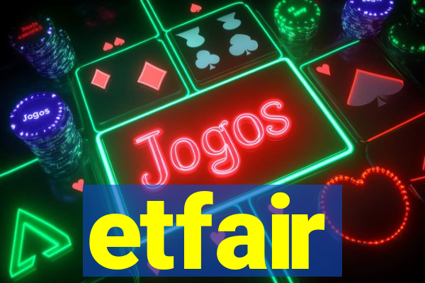 etfair