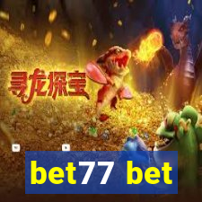 bet77 bet